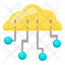 پیش‌نمایش فایل cloud-connection-91 از پک شبکه و پایگاه داده