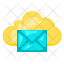 پیش‌نمایش فایل cloud-email-2 از پک شبکه و پایگاه داده