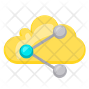 پیش‌نمایش فایل cloud-sharing-75 از پک شبکه و پایگاه داده