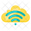 پیش‌نمایش فایل cloud-wifi-7 از پک شبکه و پایگاه داده