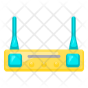 پیش‌نمایش فایل device-router از پک شبکه و پایگاه داده