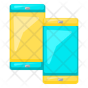 پیش‌نمایش فایل mobile-2153 از پک شبکه و پایگاه داده