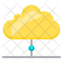 پیش‌نمایش فایل online-cloud-2 از پک شبکه و پایگاه داده