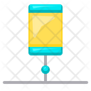 پیش‌نمایش فایل online-mobile از پک شبکه و پایگاه داده