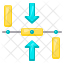 پیش‌نمایش فایل online-node از پک شبکه و پایگاه داده