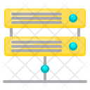 پیش‌نمایش فایل online-server از پک شبکه و پایگاه داده