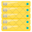 پیش‌نمایش فایل server-backup-12 از پک شبکه و پایگاه داده