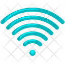 پیش‌نمایش فایل wifi-741 از پک شبکه و پایگاه داده