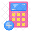 پیش‌نمایش فایل add-calculator-1 از پک خرید و تجارت الکترونیک