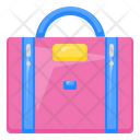 پیش‌نمایش فایل bag-1592 از پک خرید و تجارت الکترونیک