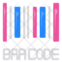 پیش‌نمایش فایل barcode-345 از پک خرید و تجارت الکترونیک