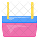 پیش‌نمایش فایل basket-696 از پک خرید و تجارت الکترونیک