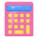 پیش‌نمایش فایل calculator-1703 از پک خرید و تجارت الکترونیک