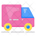 پیش‌نمایش فایل car-delivery از پک خرید و تجارت الکترونیک