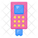 پیش‌نمایش فایل card-machine-2 از پک خرید و تجارت الکترونیک