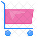 پیش‌نمایش فایل cart-770 از پک خرید و تجارت الکترونیک