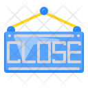 پیش‌نمایش فایل close-label-3 از پک خرید و تجارت الکترونیک