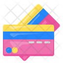 پیش‌نمایش فایل credit-card-910 از پک خرید و تجارت الکترونیک