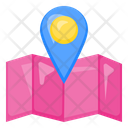 پیش‌نمایش فایل map-position-2 از پک خرید و تجارت الکترونیک