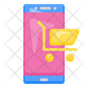 پیش‌نمایش فایل online-smartphone-1 از پک خرید و تجارت الکترونیک