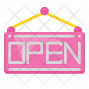 پیش‌نمایش فایل open-label-8 از پک خرید و تجارت الکترونیک