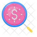 پیش‌نمایش فایل price-research-1 از پک خرید و تجارت الکترونیک