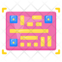 پیش‌نمایش فایل qr-code-28 از پک خرید و تجارت الکترونیک