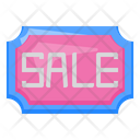 پیش‌نمایش فایل sale-label-6 از پک خرید و تجارت الکترونیک
