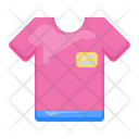 پیش‌نمایش فایل shirt-881 از پک خرید و تجارت الکترونیک