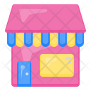 پیش‌نمایش فایل shop-788 از پک خرید و تجارت الکترونیک