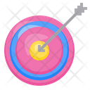 پیش‌نمایش فایل target-1526 از پک خرید و تجارت الکترونیک