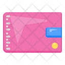 پیش‌نمایش فایل wallet-1458 از پک خرید و تجارت الکترونیک