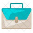 پیش‌نمایش فایل bag-1598 از پک تأمین دفتر