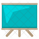 پیش‌نمایش فایل board-289 از پک تأمین دفتر