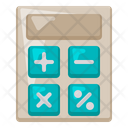 پیش‌نمایش فایل calculator-1706 از پک تأمین دفتر