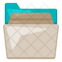 پیش‌نمایش فایل data-file-1 از پک تأمین دفتر