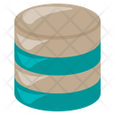 پیش‌نمایش فایل database-1106 از پک تأمین دفتر