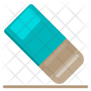 پیش‌نمایش فایل eraser-294 از پک تأمین دفتر