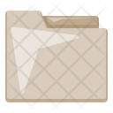 پیش‌نمایش فایل file-2241 از پک تأمین دفتر