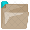 پیش‌نمایش فایل file-paper از پک تأمین دفتر
