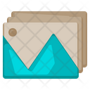 پیش‌نمایش فایل file-picutre از پک تأمین دفتر
