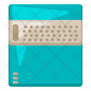 پیش‌نمایش فایل hard-71 از پک تأمین دفتر