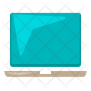 پیش‌نمایش فایل laptop-1596 از پک تأمین دفتر