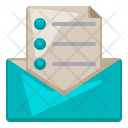 پیش‌نمایش فایل mail-1287 از پک تأمین دفتر