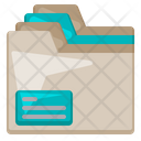 پیش‌نمایش فایل multi-file-1 از پک تأمین دفتر