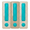 پیش‌نمایش فایل multi-file از پک تأمین دفتر