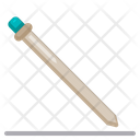 پیش‌نمایش فایل pen-885 از پک تأمین دفتر