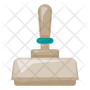 پیش‌نمایش فایل rubber-stamp-19 از پک تأمین دفتر