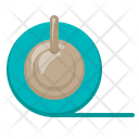 پیش‌نمایش فایل scott از پک تأمین دفتر