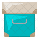 پیش‌نمایش فایل simply-box از پک تأمین دفتر